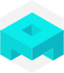 Pixelaxiom Brand